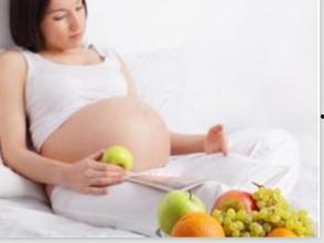 娱乐吃瓜酱妊娠反应,娱乐吃瓜酱妊娠反应全记录