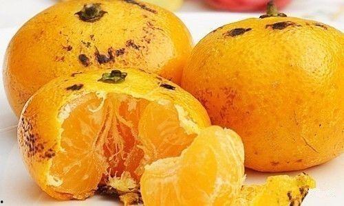 娱乐吃瓜菌火,揭秘娱乐圈幕后风云