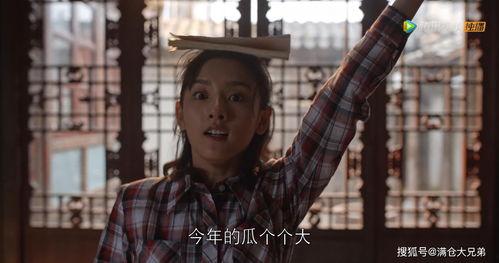 娱乐圈的吃瓜典藏,盘点那些年我们追过的热点事件