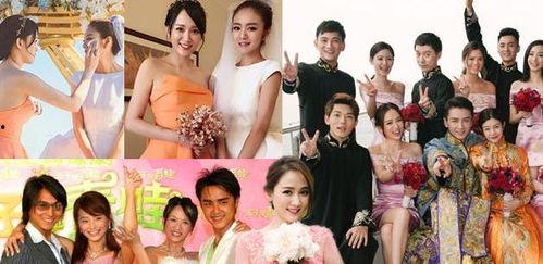 娱乐吃瓜酱伴娘小说,伴娘小说里的甜蜜与泪水