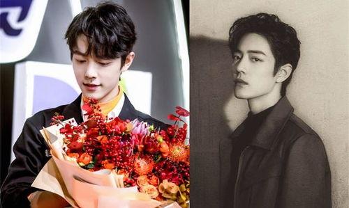 娱乐圈吃瓜照片怎么p,揭秘吃瓜照片的P图技巧与幕后故事