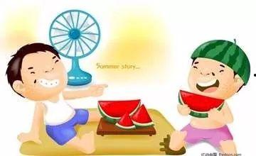 娱乐吃瓜喵散步,散步中的娱乐圈八卦揭秘