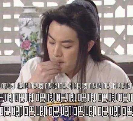 娱乐圈的吃瓜元年,2023，吃瓜元年全景回顾