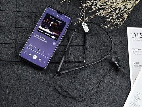 娱乐吃瓜酱文案音,揭秘娱乐圈那些鲜为人知的幕后故事