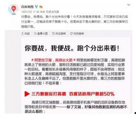 吃瓜群众视频导航网站,海量内容一网打尽
