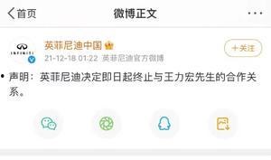 吃瓜群众视频导航网站,海量内容一网打尽