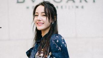 星黛露娱乐圈吃瓜爆料,揭秘明星背后的那些事儿