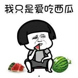 怎么屏蔽娱乐吃瓜,轻松远离无效信息干扰