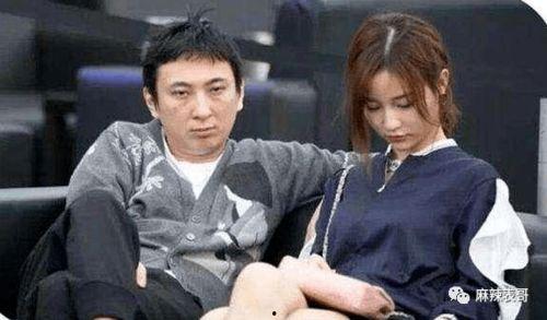 靠在娱乐圈吃瓜成为团宠,吃瓜成瘾的明星日常