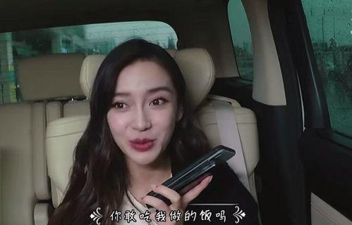 娱乐吃瓜酱摄影师是谁啊,幕后高手是谁？