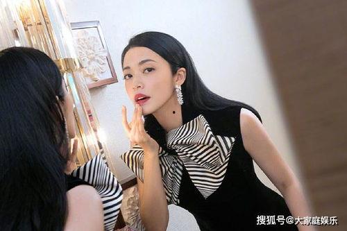 娱乐吃瓜酱摄影师是谁啊,幕后高手是谁？