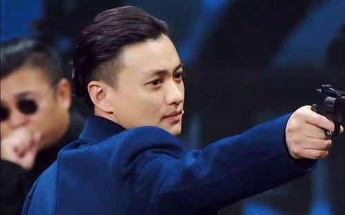 全员读心吃瓜娱乐圈小说,娱乐圈全员读心大揭秘