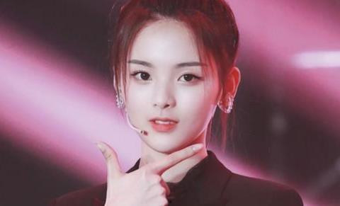 娱乐圈吃瓜的真实感受,揭秘那些鲜为人知的“瓜”