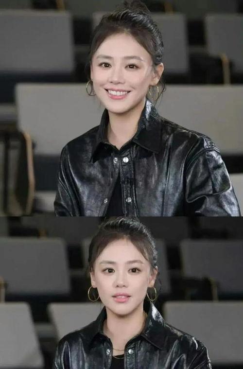 娱乐八卦吃瓜一姐视频