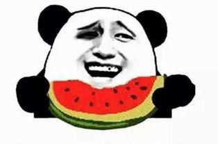 一起来吃瓜,揭秘娱乐圈那些不为人知的幕后故事