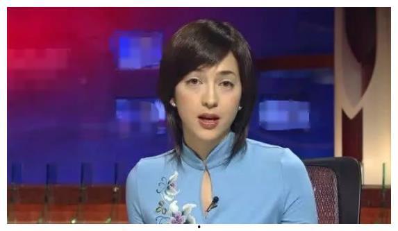 娱乐内娱男明星吃瓜事件