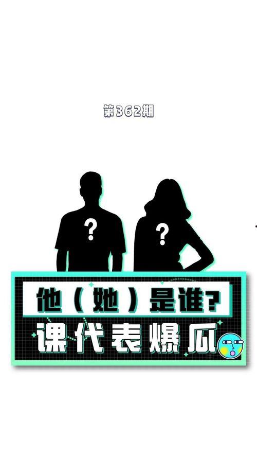 娱乐综艺吃瓜八卦图,吃瓜图鉴，揭秘明星幕后故事