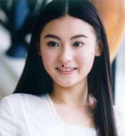 娱乐圈吃瓜爆料张柏芝视频,娱乐圈吃瓜爆料背后的真相揭秘