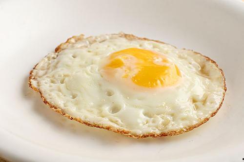 娱乐吃瓜酱荷包蛋,吃瓜酱带你领略美食与娱乐的完美融合