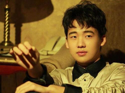 吃瓜娱乐郭麒麟,吃瓜娱乐背后的喜剧人生