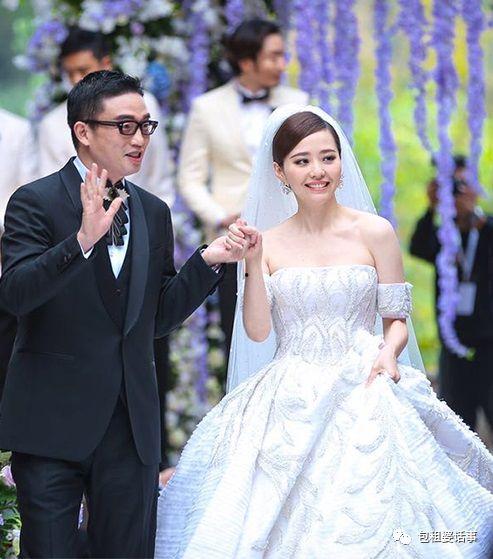 娱乐圈吃瓜的两人是谁,揭秘两位“瓜王”的瓜界传奇