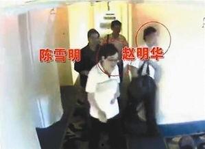 娱乐吃瓜酱温柔的法官,娱乐吃瓜酱背后的故事