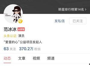 娱乐吃瓜头条号,吃瓜群众速来围观！