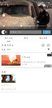 娱乐吃瓜趣闻百度云,吃瓜趣闻大放送，百度云独家收录！