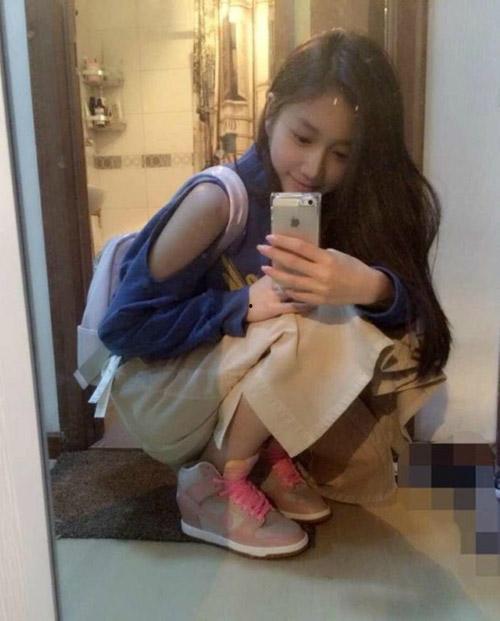 娱乐吃瓜酱女性不容易,女性不易，吃瓜酱带你探秘幕后真相