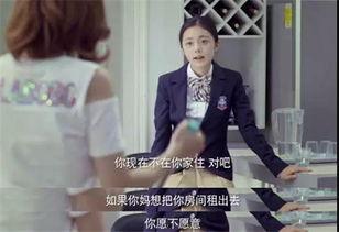 娱乐吃瓜郭老师小说,揭秘娱乐圈背后的秘密与笑料