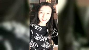 娱乐吃瓜酱恋爱脑男生,娱乐吃瓜酱的甜蜜日常