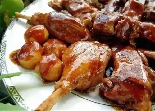 娱乐吃瓜君肚包肉,娱乐吃瓜君的美食探险之旅