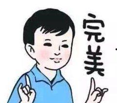 吃瓜娱乐热点图片素材,揭秘娱乐圈最新热点图片背后的故事