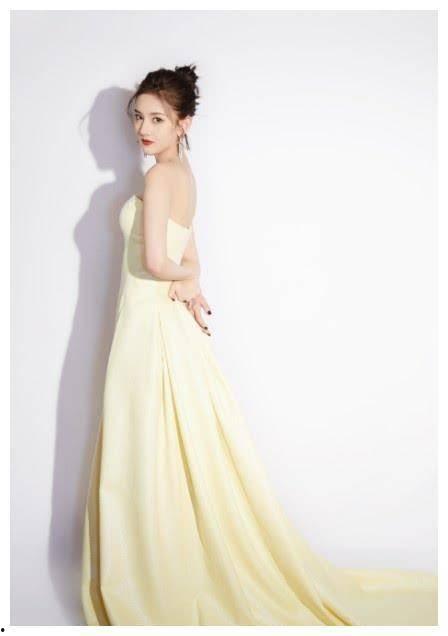 娱乐吃瓜说宋祖儿