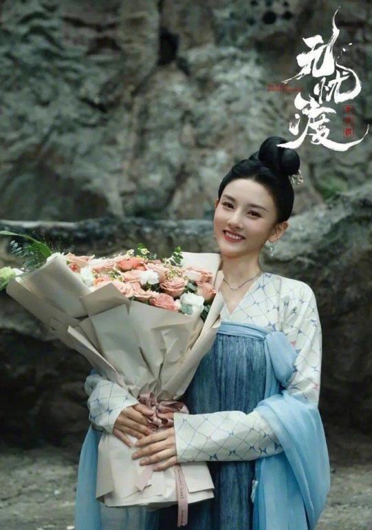 娱乐吃瓜说宋祖儿