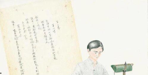 娱乐圈的瓜吃都吃不完,揭秘明星幕后秘闻