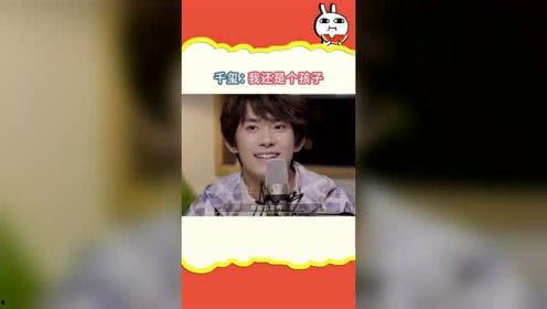 娱乐群里有多少人吃瓜,揭秘瓜分众生相