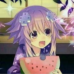 娱乐吃瓜大赏,盘点年度最热话题与明星幕后故事