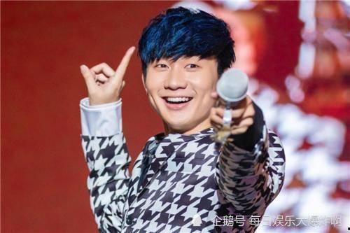 吃娱乐圈的瓜吃到饱,一网打尽明星秘闻，尽享八卦盛宴