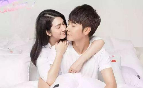 娱乐圈吃瓜博主是谁,揭秘幕后真相，带你走进明星生活