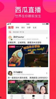 娱乐吃瓜解约视频下载